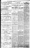 Middlesex Chronicle Saturday 29 May 1897 Page 5
