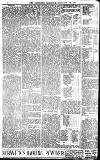 Middlesex Chronicle Saturday 12 June 1897 Page 2