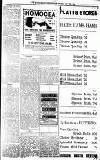 Middlesex Chronicle Saturday 12 June 1897 Page 3