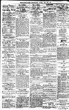 Middlesex Chronicle Saturday 12 June 1897 Page 4