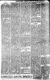 Middlesex Chronicle Saturday 19 June 1897 Page 2