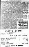 Middlesex Chronicle Saturday 19 June 1897 Page 3