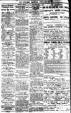 Middlesex Chronicle Saturday 19 June 1897 Page 4