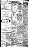 Middlesex Chronicle Saturday 19 June 1897 Page 5