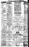 Middlesex Chronicle Saturday 19 June 1897 Page 8
