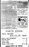 Middlesex Chronicle Saturday 26 June 1897 Page 3