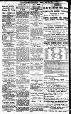 Middlesex Chronicle Saturday 26 June 1897 Page 4