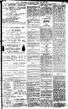 Middlesex Chronicle Saturday 26 June 1897 Page 5