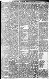 Middlesex Chronicle Saturday 26 June 1897 Page 7