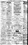 Middlesex Chronicle Saturday 26 June 1897 Page 8