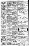 Middlesex Chronicle Saturday 24 July 1897 Page 4