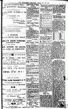 Middlesex Chronicle Saturday 24 July 1897 Page 5
