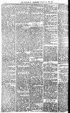 Middlesex Chronicle Saturday 24 July 1897 Page 6