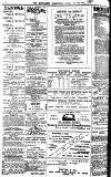 Middlesex Chronicle Saturday 24 July 1897 Page 8