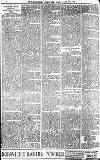 Middlesex Chronicle Saturday 14 August 1897 Page 2