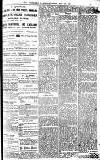 Middlesex Chronicle Saturday 14 August 1897 Page 5