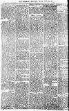 Middlesex Chronicle Saturday 14 August 1897 Page 6