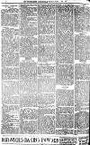 Middlesex Chronicle Saturday 21 August 1897 Page 2
