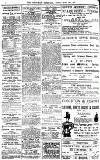 Middlesex Chronicle Saturday 21 August 1897 Page 4