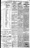Middlesex Chronicle Saturday 21 August 1897 Page 5