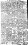 Middlesex Chronicle Saturday 21 August 1897 Page 6