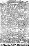 Middlesex Chronicle Saturday 28 August 1897 Page 2