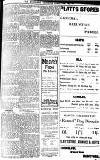 Middlesex Chronicle Saturday 28 August 1897 Page 3