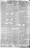 Middlesex Chronicle Saturday 11 September 1897 Page 2