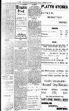 Middlesex Chronicle Saturday 11 September 1897 Page 3