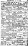 Middlesex Chronicle Saturday 11 September 1897 Page 4