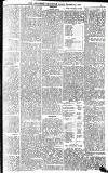 Middlesex Chronicle Saturday 11 September 1897 Page 7