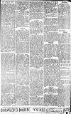 Middlesex Chronicle Saturday 18 September 1897 Page 2
