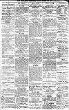 Middlesex Chronicle Saturday 18 September 1897 Page 4