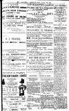 Middlesex Chronicle Saturday 18 September 1897 Page 5