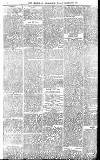 Middlesex Chronicle Saturday 18 September 1897 Page 6