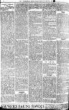 Middlesex Chronicle Saturday 25 September 1897 Page 2