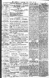 Middlesex Chronicle Saturday 25 September 1897 Page 5