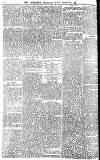 Middlesex Chronicle Saturday 25 September 1897 Page 6