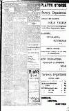 Middlesex Chronicle Saturday 06 November 1897 Page 3