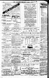 Middlesex Chronicle Saturday 06 November 1897 Page 8