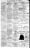 Middlesex Chronicle Saturday 20 November 1897 Page 4