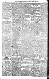 Middlesex Chronicle Saturday 20 November 1897 Page 6