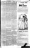 Middlesex Chronicle Saturday 20 November 1897 Page 7