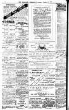 Middlesex Chronicle Saturday 04 December 1897 Page 8