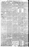 Middlesex Chronicle Saturday 25 December 1897 Page 6