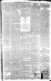 Middlesex Chronicle Saturday 25 December 1897 Page 7