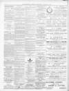 Middlesex Chronicle Saturday 10 January 1903 Page 4