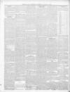 Middlesex Chronicle Saturday 10 January 1903 Page 6