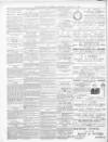 Middlesex Chronicle Saturday 17 January 1903 Page 4