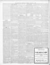 Middlesex Chronicle Saturday 24 January 1903 Page 6